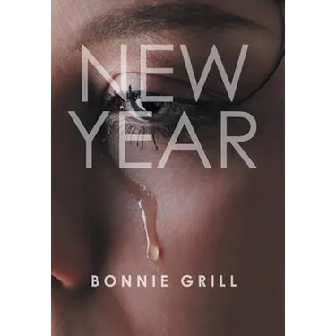 New Year