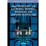 Nanotech for Electronics, Photon, Biosensors & Emerging Tech: Photonics