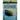 The Reservoir: A Novella
