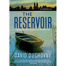The Reservoir: A Novella