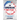 The American Unity Plan: Bold American Solutions for a Divided Country
