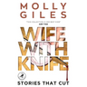 Wife with Knife