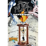 Rock and Roll Comics: The Pink Floyd Experience