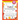 The Toddler's Workbook: (Ages 3-4) Alphabet, Numbers, Shapes, Sizes, Patterns, Matching, Activities, and More! (Large 8.5"x11" Size)