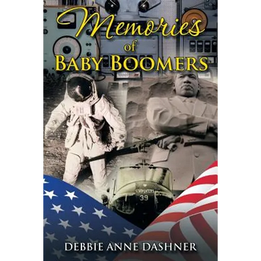 Memories of Baby Boomers