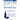 Methylene Blue: History, Science, and Health