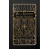 Best Russian Short Stories