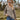 520c3e25d5ff4450a763ea25b37aa22b-Max