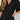 520fe4cd-8981-4366-9164-1e682bb779b9-Max