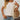 521425e3-85eb-48ea-8b8f-c4ca17087f1c-Max