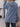 52184e14fbe24405b1c46c45ffdab117-Max