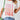 521a0672-1cf3-4ec3-8409-bb2b16c1ccc9-Max