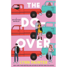 The Do-Over