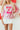 5220d42a-5c15-4e0c-a34d-83be43f3d2d7-Max