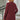 52253227-5f84-44e3-b278-99f57f47dad3-Max