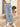 522fa110-0ad5-4bff-9a08-c2944508f292-Max