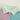 52326e05-b642-44f8-a7ab-5293e68d9da1-Max