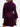 523a974b-a922-4f19-bf84-dd354643ede7-Max