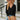 523cfad22980432ba4cadc34f5bdb113-Max
