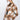 5243db8f-b0ae-4ea1-88a6-642beeb349b1-Max