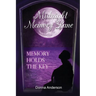 Midnight Memory Lane: Memory Holds the Key