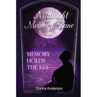 Midnight Memory Lane: Memory Holds the Key