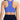 524f7552e8ce49a5b06fd87f2690c5a1-Max