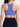 524f7552e8ce49a5b06fd87f2690c5a1-Max