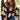 5253f643-8bf1-487f-871c-9227dc373bc0-Max