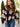 5253f643-8bf1-487f-871c-9227dc373bc0-Max