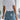 52541525-abcc-44e4-b2ec-83879210a0fe-Max
