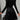 52542e4b-43a2-44c2-835b-df5228deed17-Max