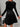 52542e4b-43a2-44c2-835b-df5228deed17-Max