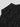 525becd4-97dc-4fc3-99f1-e5632cce3774-Max