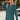 526c6bab-0d91-4309-b0e9-8fc7c3af9ed9-Max