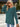 526c6bab-0d91-4309-b0e9-8fc7c3af9ed9-Max