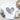 52784f86-e572-40cb-a3fd-a1a01a2e4c8d-Max