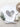52784f86-e572-40cb-a3fd-a1a01a2e4c8d-Max