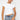 527ce69232b74a9799ae963591505ead-Max