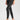 527df782-673b-4591-a31a-0af9bec9feef-Max