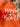 52859a4f6f7741d7abae56fa50be8033-Max
