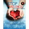 Stop the Violence...Seven Stages to Sanctify