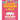 Happy Birthday Laila - The Big Birthday Activity Book: (Personalized Children's Activity Book)