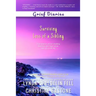 Grief Diaries: Surviving Loss of a Sibling