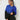 528d85703c8c486db7d2a83eac81c832-Max