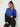 528d85703c8c486db7d2a83eac81c832-Max