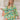 5293a40f-5a71-4e07-8ccc-335607bb8832-Max
