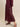 5293d751-36a3-4dd2-8cc7-f47affcbc4fa-Max