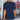 52950690-6195-4abe-bfcd-d6952ceb0a68-Max