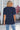 52950690-6195-4abe-bfcd-d6952ceb0a68-Max